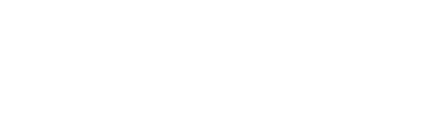 GravaStar UK